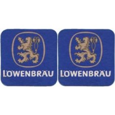 Lowenbrau UK No.011